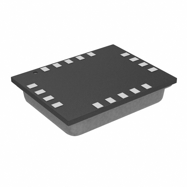 product Photo ADXRS290BCEZ-RL