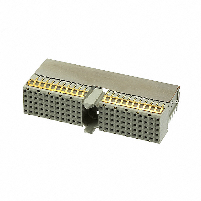 product Photo 1857994-1