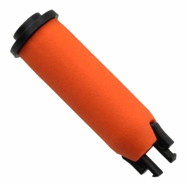 product Photo B3217