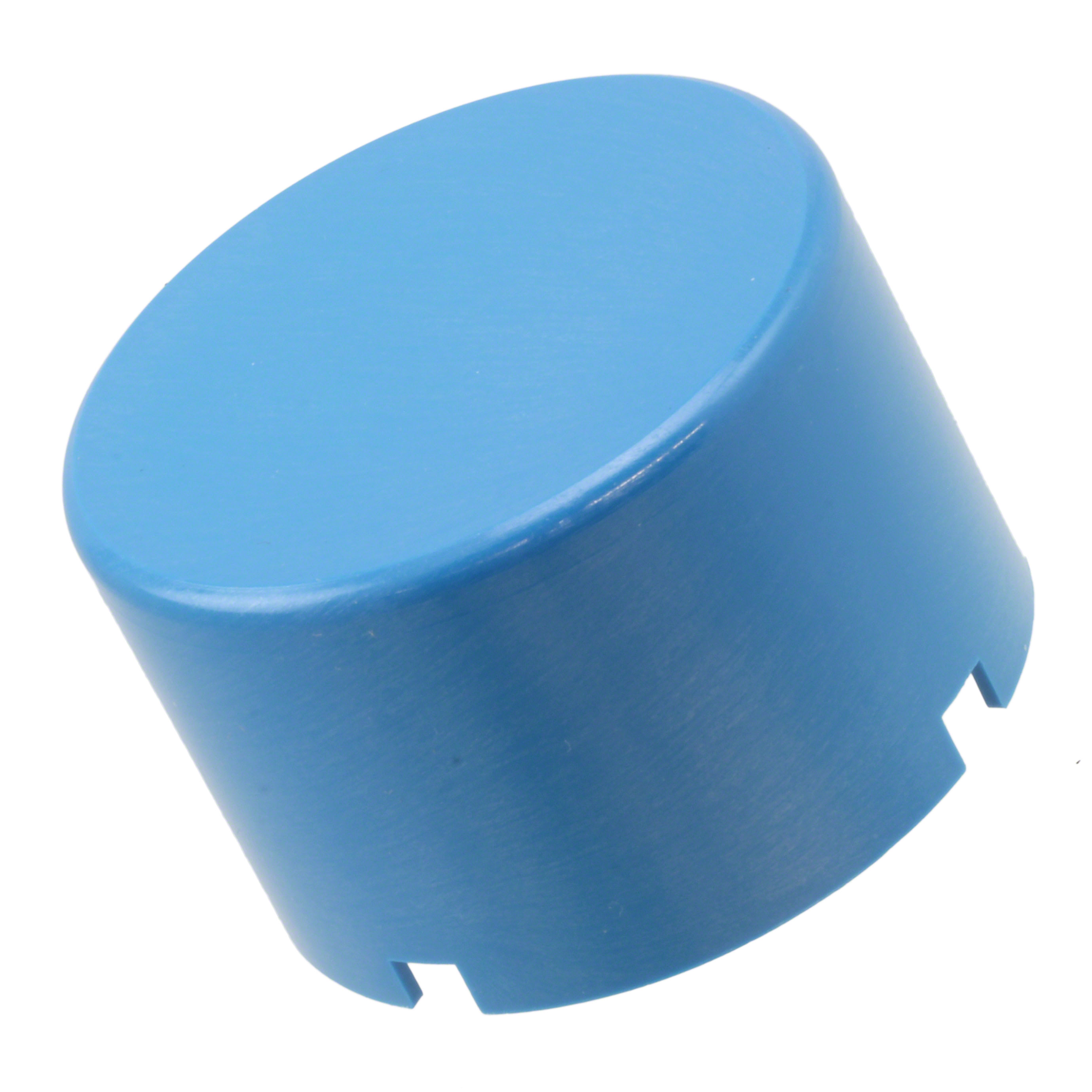 product Photo B64291A1704X000