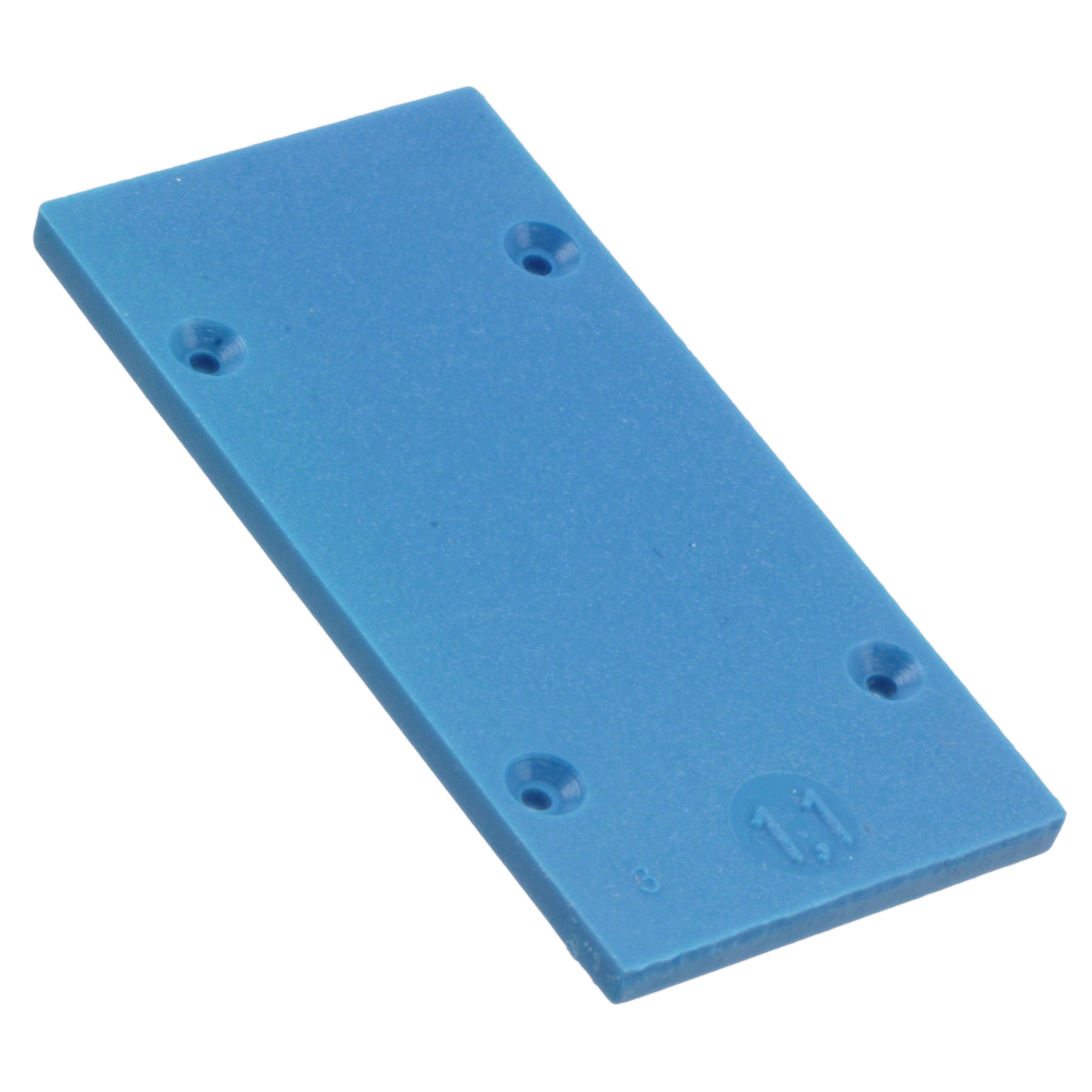 product Photo B64293A1000X000