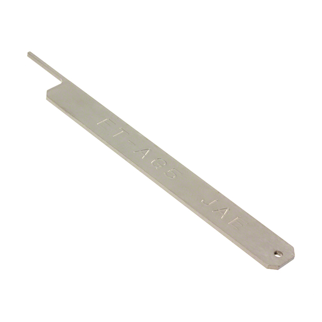 product Photo ET-AG5