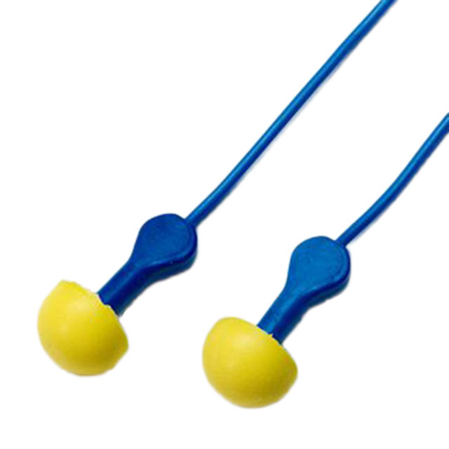 product Photo 311-1115