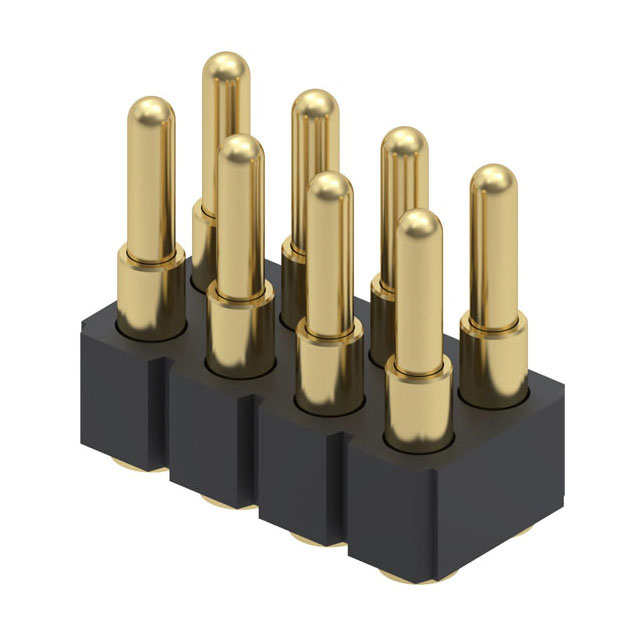 product Photo 814-22-008-30-005101