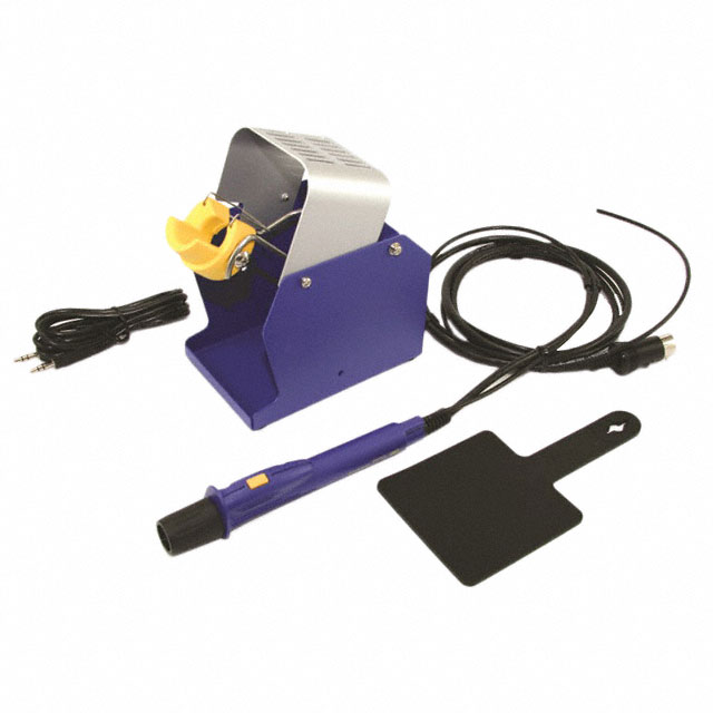 product Photo FM2029-01