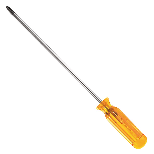 product Photo P18