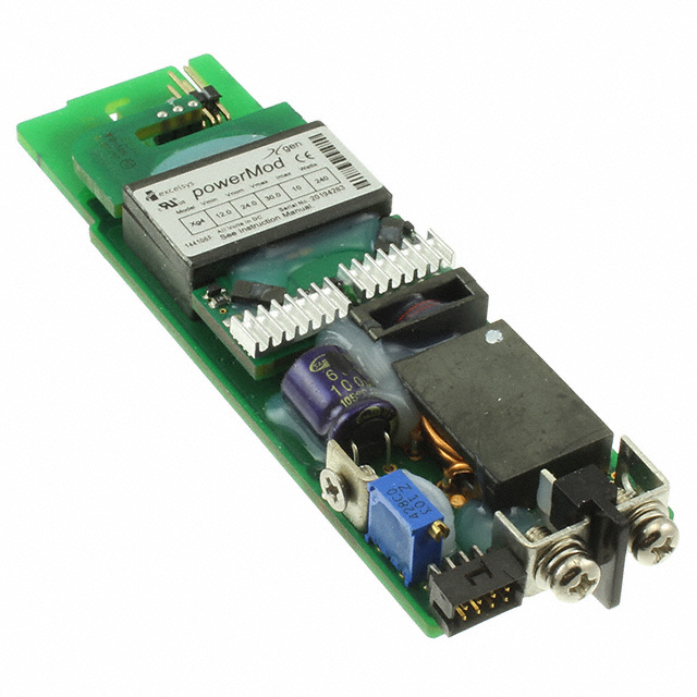 product Photo XG4