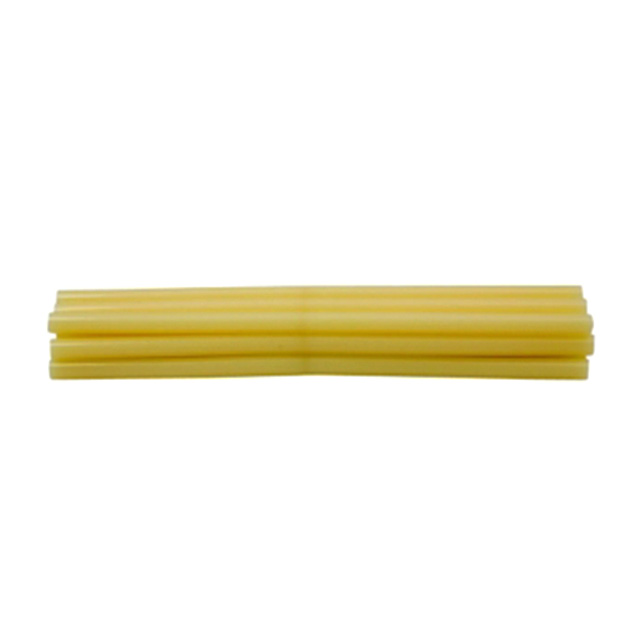 product Photo 35455