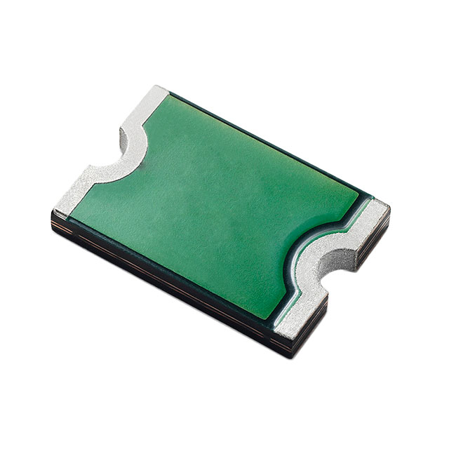 product Photo ASMDC075F-2