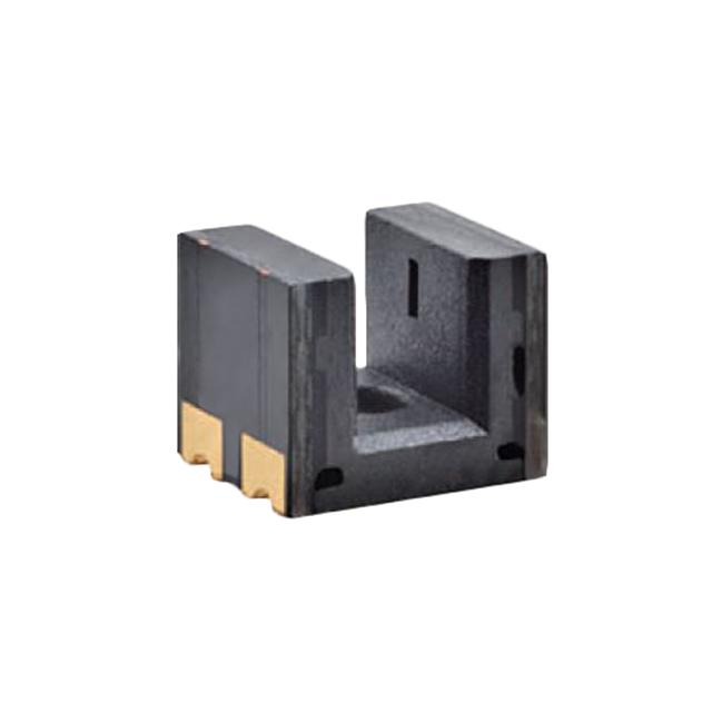 product Photo EE-SX1320