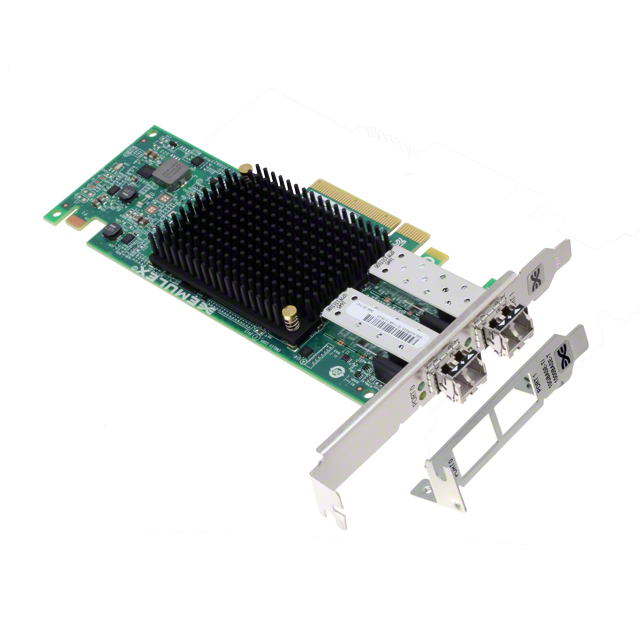 product Photo OCE14102-NM