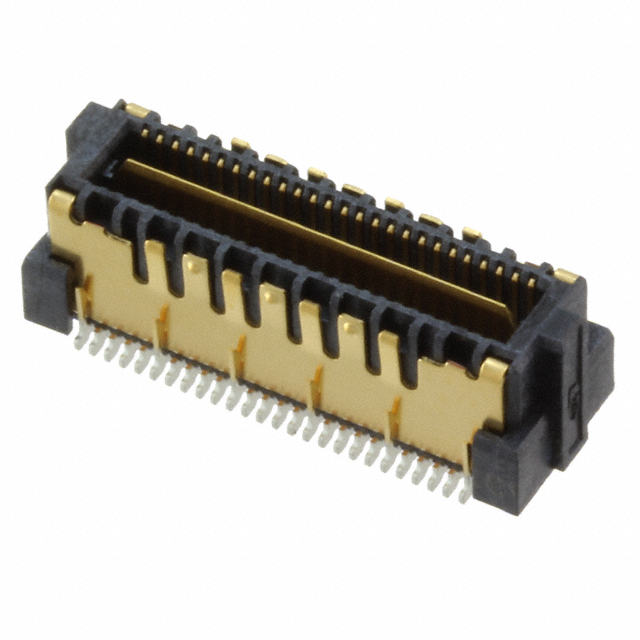 product Photo QMSS-026-06.75-H-D-A