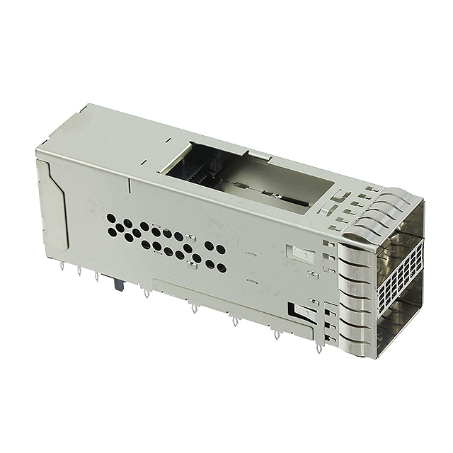 product Photo 2299940-4