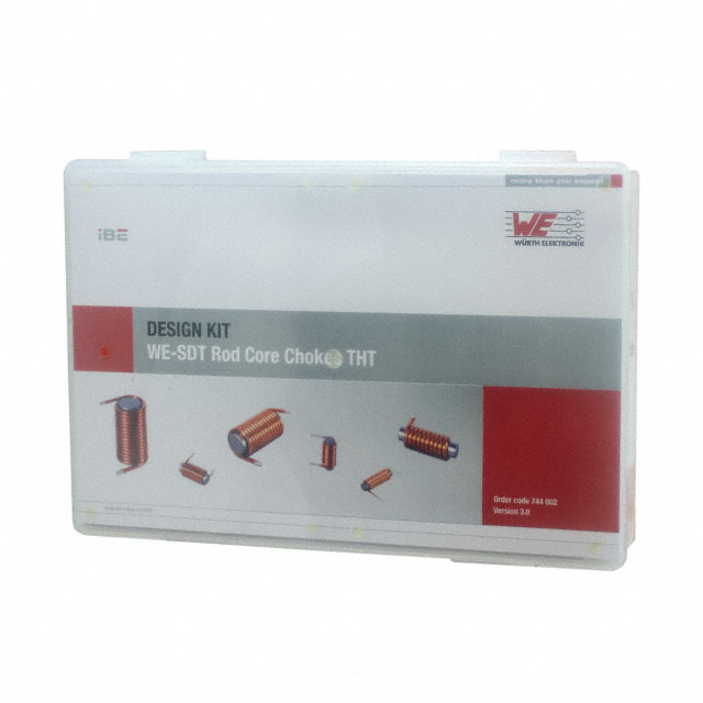 product Photo 744002 VER 3.0