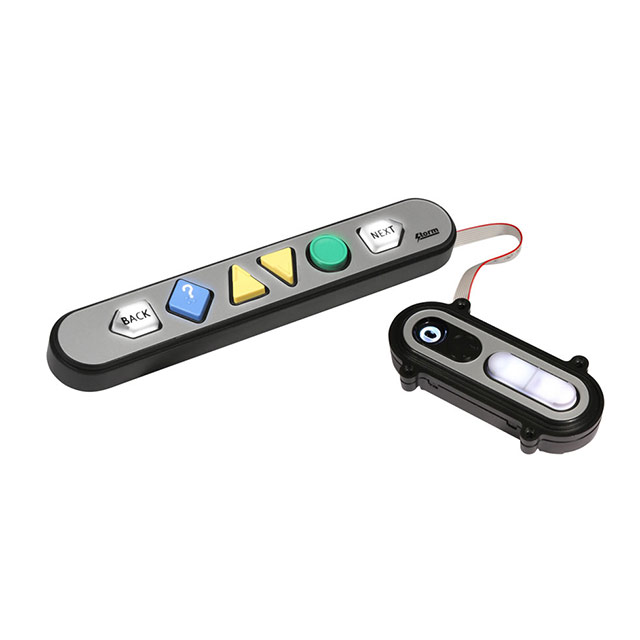 product Photo EZB6-730003