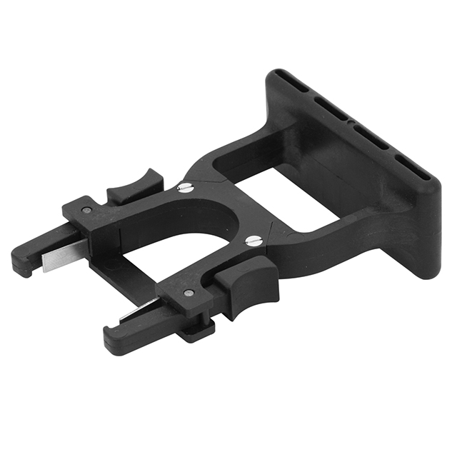 product Photo FG 1000 146
