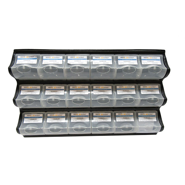 product Photo FSLK-2007