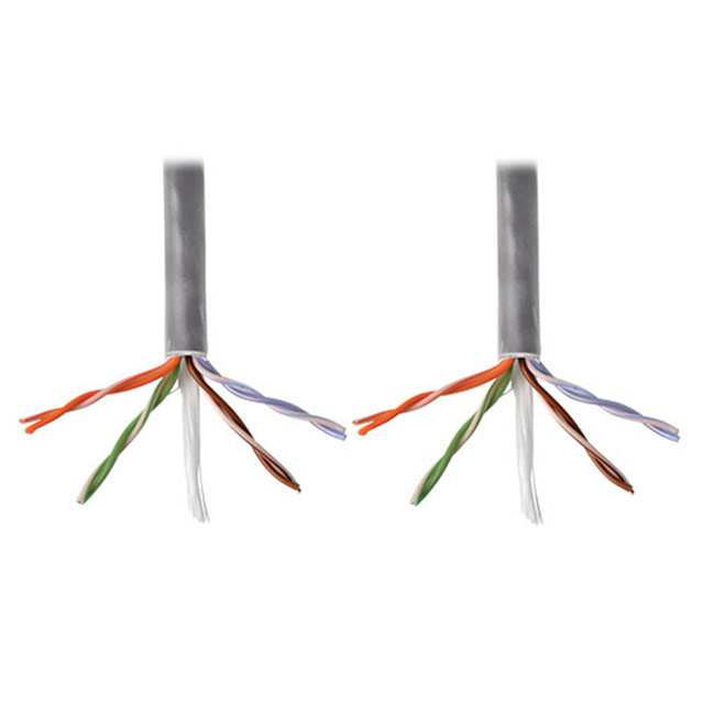 product Photo N024-01K-GY