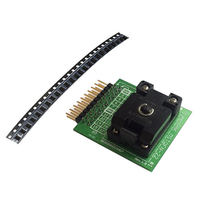 Product Photo