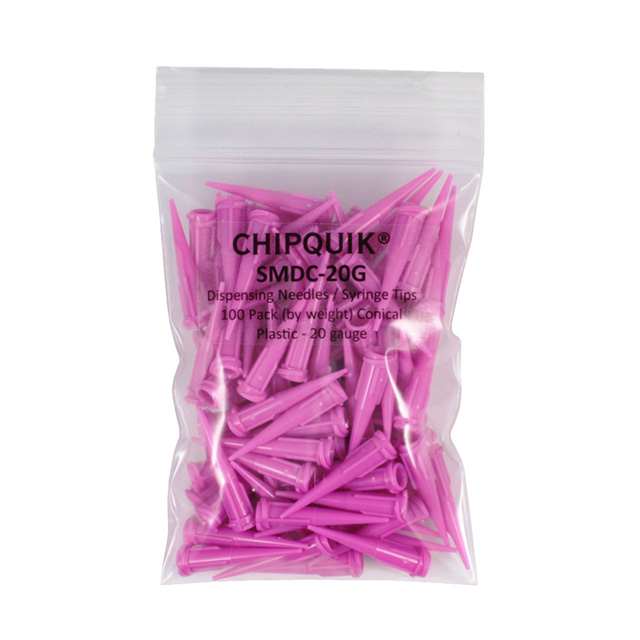 product Photo SMDC-20G