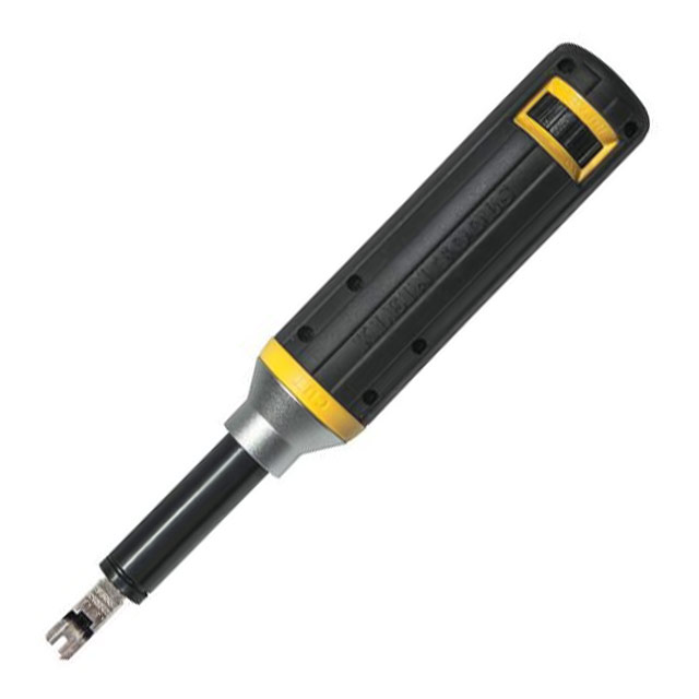product Photo VDV427-821