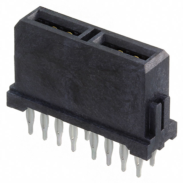 product Photo 0755455000