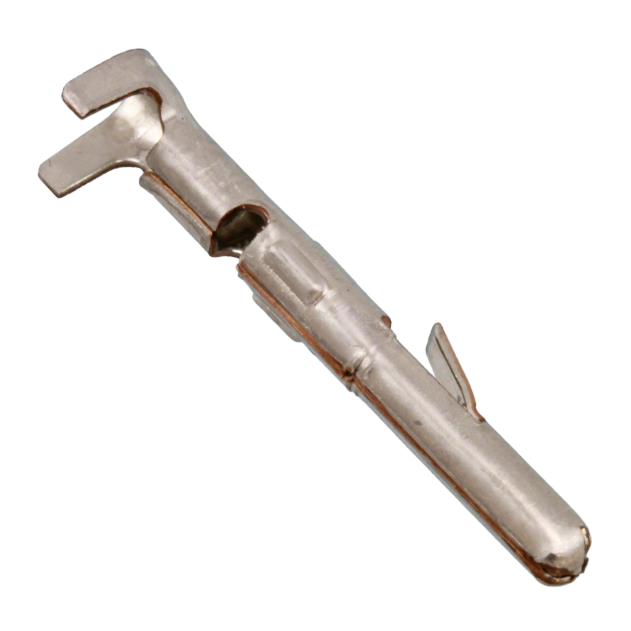 product Photo 163305-4