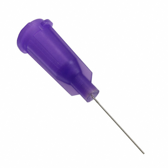 product Photo KDS3012P