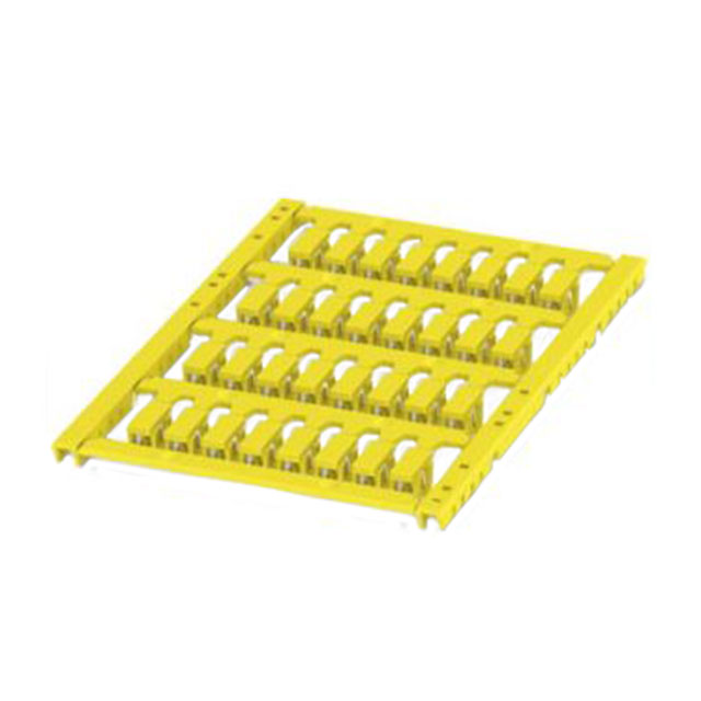 product Photo 0831208