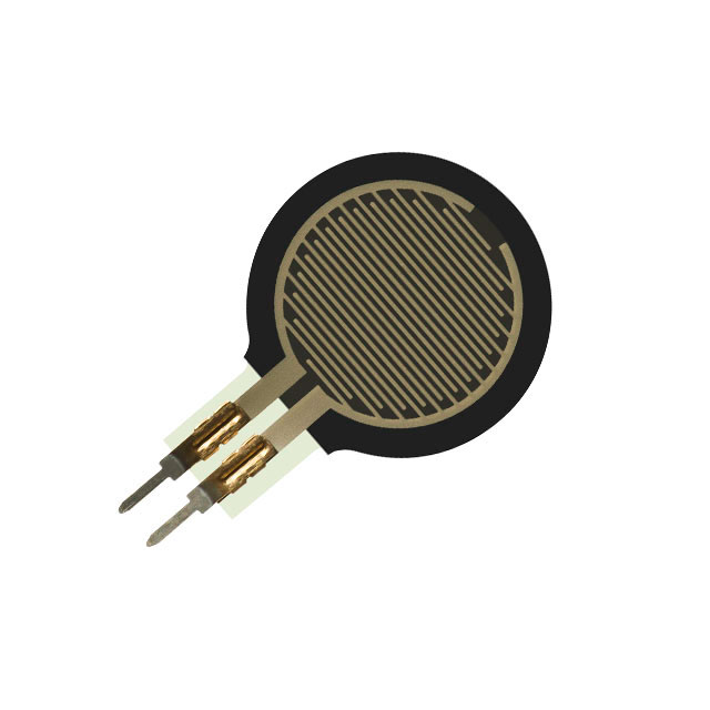 product Photo 34-00015