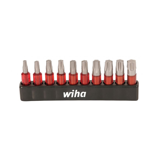 product Photo 76877