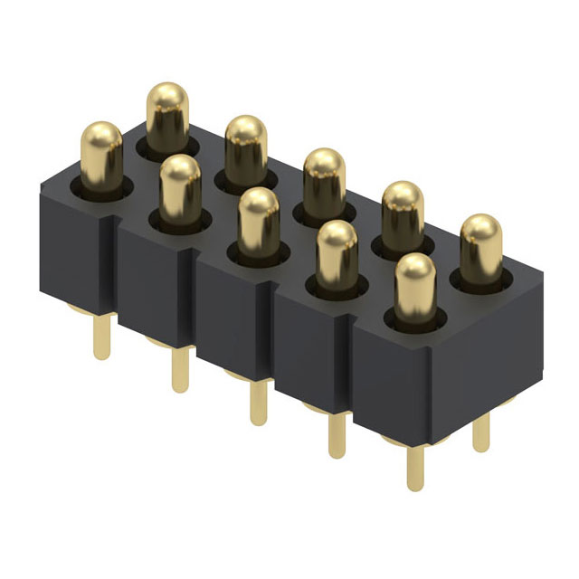 product Photo 823-22-010-10-002101