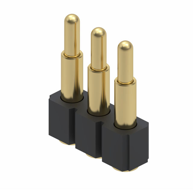 product Photo 837-22-003-30-001101