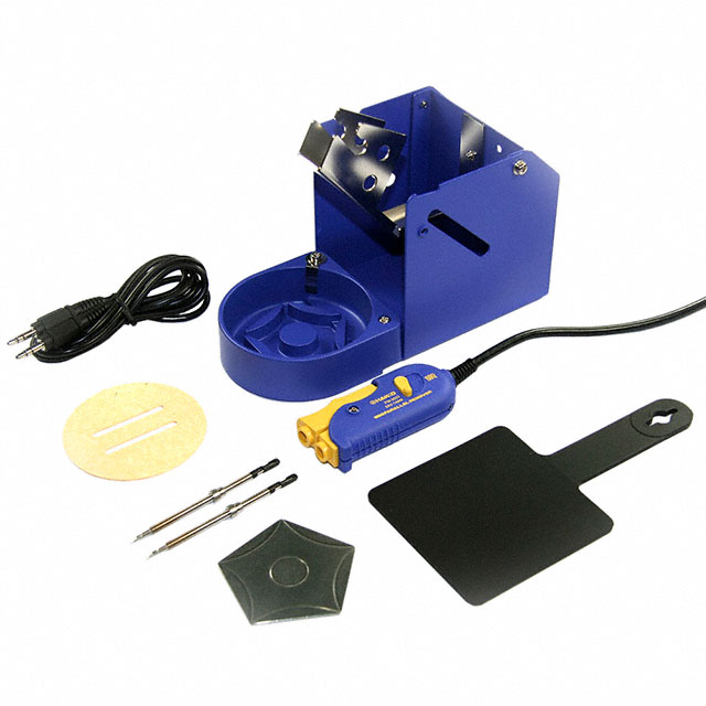 product Photo FM2023-05