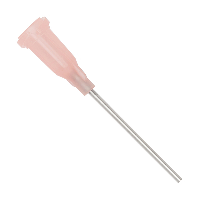 product Photo KDS181P
