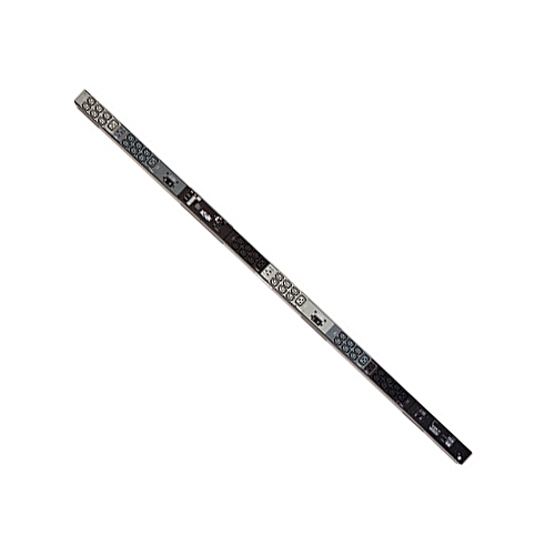 product Photo PDU3VN6L2130
