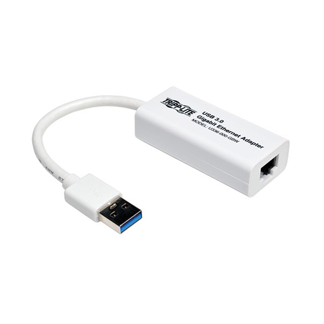 product Photo U336-000-GBW