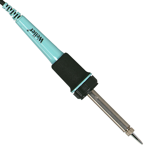 product Photo WP25BK