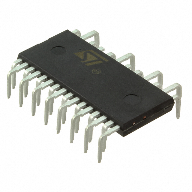 product Photo STGIPN3H60AT