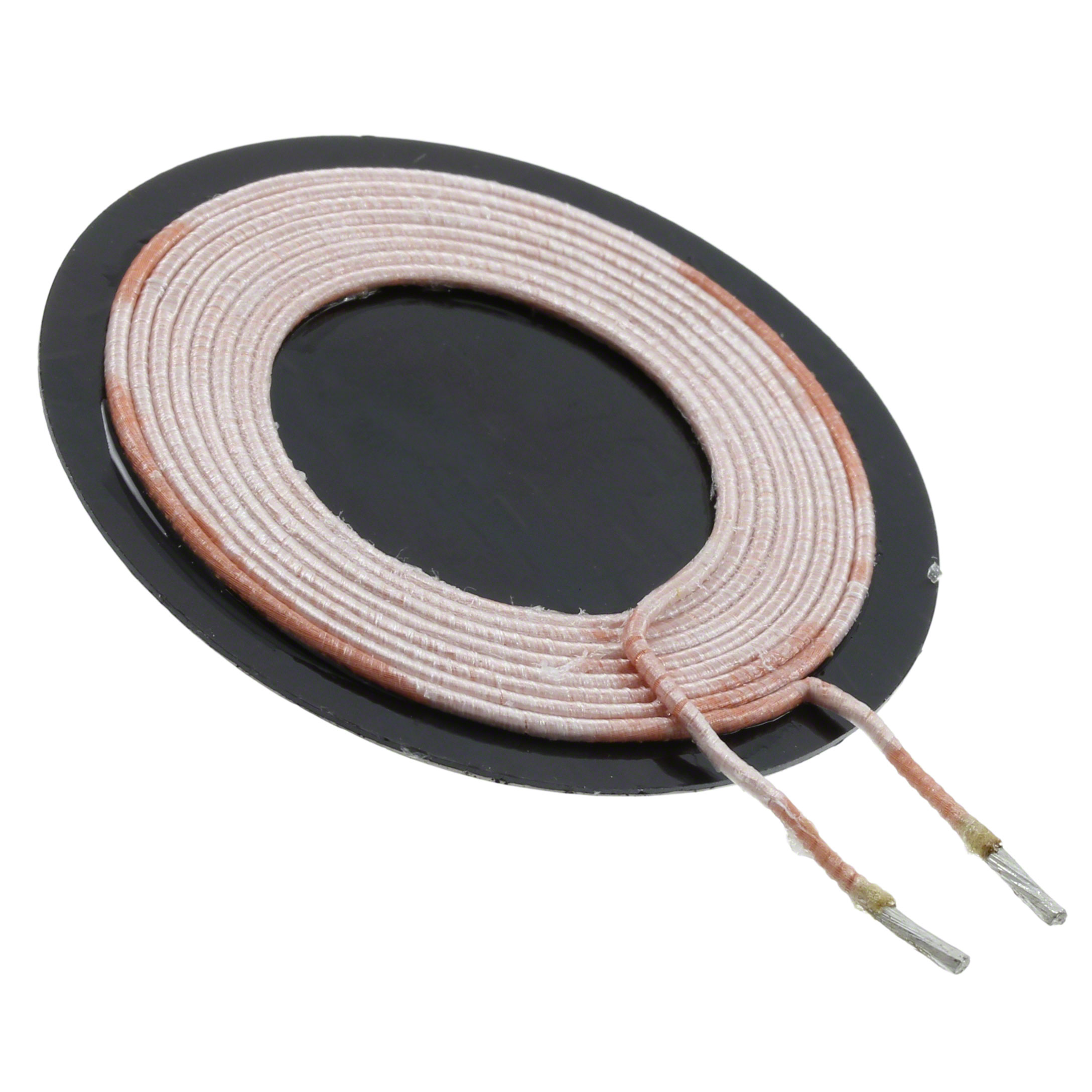 product Photo WT-505060-8K2-LT