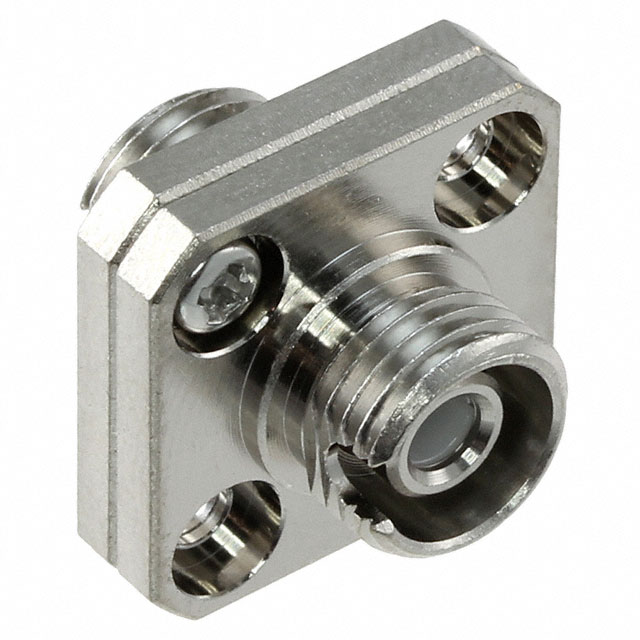 product Photo 1061520000