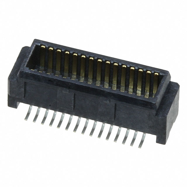 product Photo 5019203001