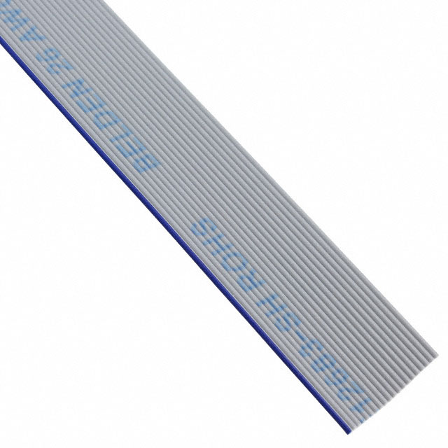 product Photo 9L26020 008H100
