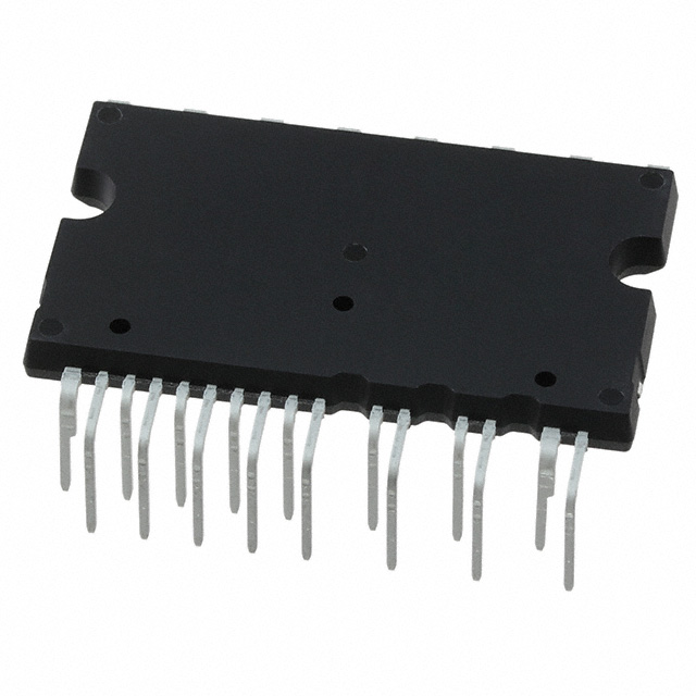 product Photo IKCM15L60GAXKMA1