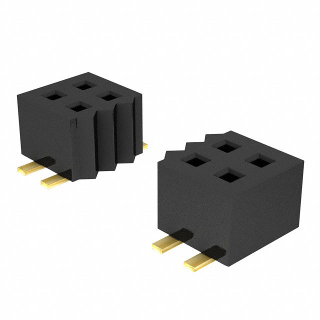 product Photo CLP-105-02-G-D
