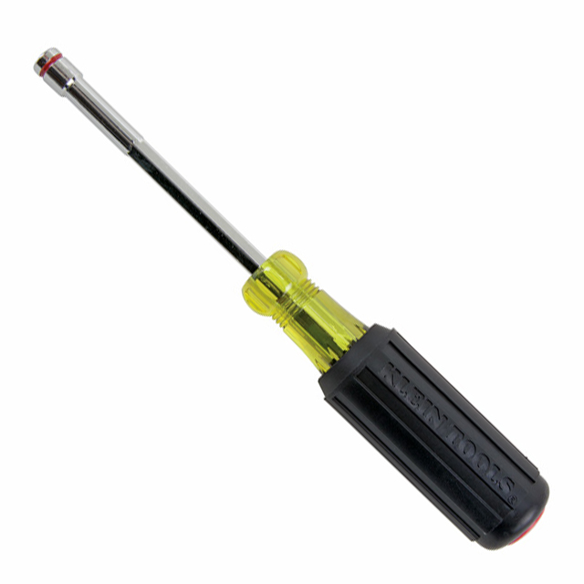 product Photo 635-1/4