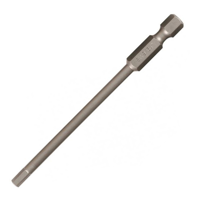 product Photo 76046