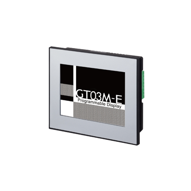 product Photo AIG03MQ03DE