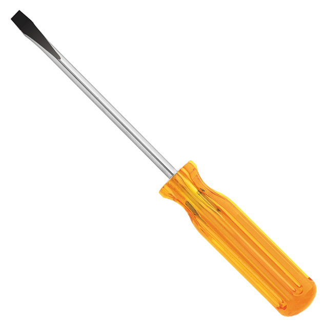 product Photo BD308