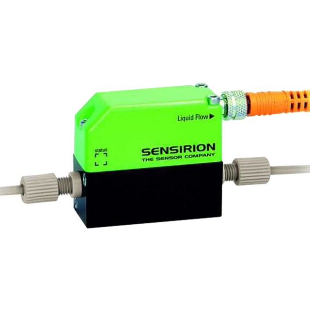 product Photo SLQ-HC60